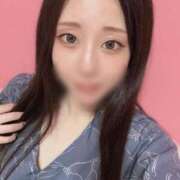 ヒメ日記 2025/03/25 07:31 投稿 樹里（ジュリ） アバンチュール(五反田)