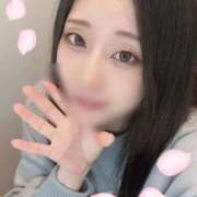 ヒメ日記 2025/03/25 12:16 投稿 樹里（ジュリ） アバンチュール(五反田)