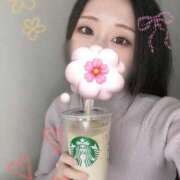 ヒメ日記 2025/04/03 10:02 投稿 樹里（ジュリ） アバンチュール(五反田)