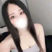 ヒメ日記 2025/04/05 11:46 投稿 樹里（ジュリ） アバンチュール(五反田)