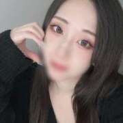 ヒメ日記 2025/04/08 07:31 投稿 樹里（ジュリ） アバンチュール(五反田)