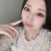 ヒメ日記 2025/04/12 12:31 投稿 樹里（ジュリ） アバンチュール(五反田)