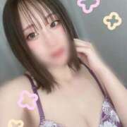 ヒメ日記 2025/04/22 10:46 投稿 樹里（ジュリ） アバンチュール(五反田)