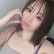 ヒメ日記 2025/04/23 11:01 投稿 樹里（ジュリ） アバンチュール(五反田)