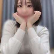 ヒメ日記 2025/04/23 23:47 投稿 樹里（ジュリ） アバンチュール(五反田)