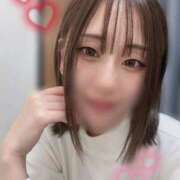 ヒメ日記 2025/04/30 08:17 投稿 樹里（ジュリ） アバンチュール(五反田)