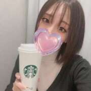 ヒメ日記 2025/04/30 19:31 投稿 樹里（ジュリ） アバンチュール(五反田)