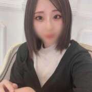 ヒメ日記 2025/05/01 17:01 投稿 樹里（ジュリ） アバンチュール(五反田)