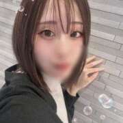 ヒメ日記 2025/05/02 18:47 投稿 樹里（ジュリ） アバンチュール(五反田)