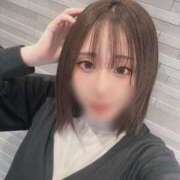 ヒメ日記 2025/05/03 18:01 投稿 樹里（ジュリ） アバンチュール(五反田)