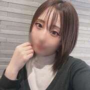 ヒメ日記 2025/05/07 14:02 投稿 樹里（ジュリ） アバンチュール(五反田)