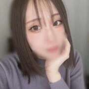 ヒメ日記 2025/05/08 19:01 投稿 樹里（ジュリ） アバンチュール(五反田)