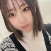 ヒメ日記 2025/05/10 12:16 投稿 樹里（ジュリ） アバンチュール(五反田)