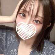 ヒメ日記 2025/05/14 14:16 投稿 樹里（ジュリ） アバンチュール(五反田)