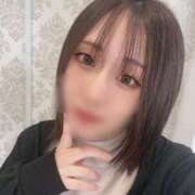 ヒメ日記 2025/05/14 18:16 投稿 樹里（ジュリ） アバンチュール(五反田)