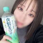 ヒメ日記 2025/05/15 17:47 投稿 樹里（ジュリ） アバンチュール(五反田)