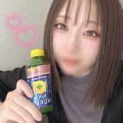 ヒメ日記 2025/05/15 18:17 投稿 樹里（ジュリ） アバンチュール(五反田)