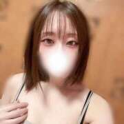 ヒメ日記 2025/05/16 11:46 投稿 樹里（ジュリ） アバンチュール(五反田)