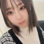 ヒメ日記 2025/05/17 15:16 投稿 樹里（ジュリ） アバンチュール(五反田)