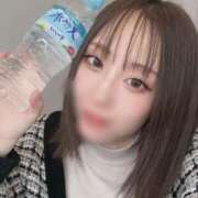 ヒメ日記 2025/05/17 19:16 投稿 樹里（ジュリ） アバンチュール(五反田)