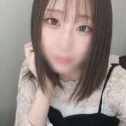 ヒメ日記 2025/05/21 14:16 投稿 樹里（ジュリ） アバンチュール(五反田)