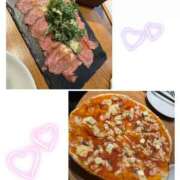 ヒメ日記 2025/05/21 15:16 投稿 樹里（ジュリ） アバンチュール(五反田)