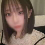 ヒメ日記 2025/05/22 09:16 投稿 樹里（ジュリ） アバンチュール(五反田)