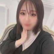 ヒメ日記 2025/05/22 14:16 投稿 樹里（ジュリ） アバンチュール(五反田)