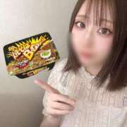 ヒメ日記 2025/05/22 20:31 投稿 樹里（ジュリ） アバンチュール(五反田)