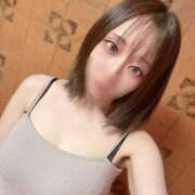 ヒメ日記 2025/05/23 14:01 投稿 樹里（ジュリ） アバンチュール(五反田)