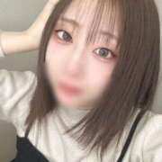 ヒメ日記 2025/05/24 14:16 投稿 樹里（ジュリ） アバンチュール(五反田)