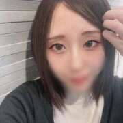 ヒメ日記 2025/05/25 08:31 投稿 樹里（ジュリ） アバンチュール(五反田)