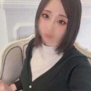 ヒメ日記 2025/05/27 23:16 投稿 樹里（ジュリ） アバンチュール(五反田)