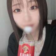 ヒメ日記 2025/05/28 23:16 投稿 樹里（ジュリ） アバンチュール(五反田)