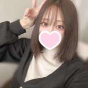 ヒメ日記 2025/05/29 17:46 投稿 樹里（ジュリ） アバンチュール(五反田)