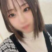 ヒメ日記 2025/05/30 18:31 投稿 樹里（ジュリ） アバンチュール(五反田)