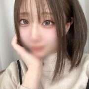 ヒメ日記 2025/05/30 18:46 投稿 樹里（ジュリ） アバンチュール(五反田)