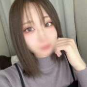 ヒメ日記 2025/06/01 08:16 投稿 樹里（ジュリ） アバンチュール(五反田)