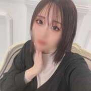 ヒメ日記 2025/06/02 19:46 投稿 樹里（ジュリ） アバンチュール(五反田)