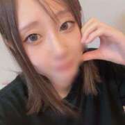 ヒメ日記 2025/06/06 07:31 投稿 樹里（ジュリ） アバンチュール(五反田)