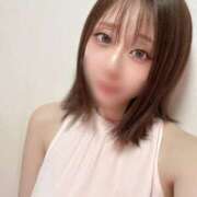 ヒメ日記 2025/06/08 08:16 投稿 樹里（ジュリ） アバンチュール(五反田)