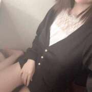 ヒメ日記 2025/06/09 07:31 投稿 樹里（ジュリ） アバンチュール(五反田)