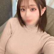 ヒメ日記 2025/06/11 18:02 投稿 樹里（ジュリ） アバンチュール(五反田)