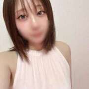 ヒメ日記 2025/06/11 23:16 投稿 樹里（ジュリ） アバンチュール(五反田)