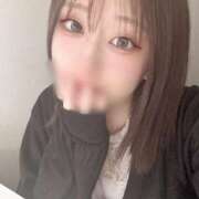 ヒメ日記 2025/06/13 08:16 投稿 樹里（ジュリ） アバンチュール(五反田)