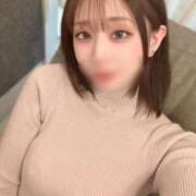 ヒメ日記 2025/06/13 14:16 投稿 樹里（ジュリ） アバンチュール(五反田)