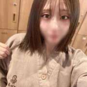 ヒメ日記 2025/06/14 22:31 投稿 樹里（ジュリ） アバンチュール(五反田)