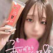 ヒメ日記 2025/06/14 23:31 投稿 樹里（ジュリ） アバンチュール(五反田)