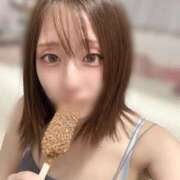 ヒメ日記 2025/06/19 15:01 投稿 樹里（ジュリ） アバンチュール(五反田)