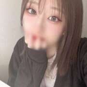 ヒメ日記 2025/06/20 13:46 投稿 樹里（ジュリ） アバンチュール(五反田)